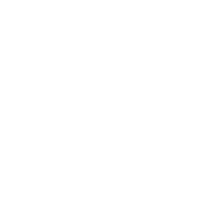 La Tizona